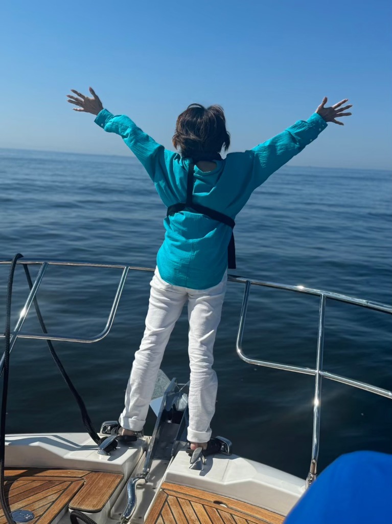 芦屋ゲストハウス