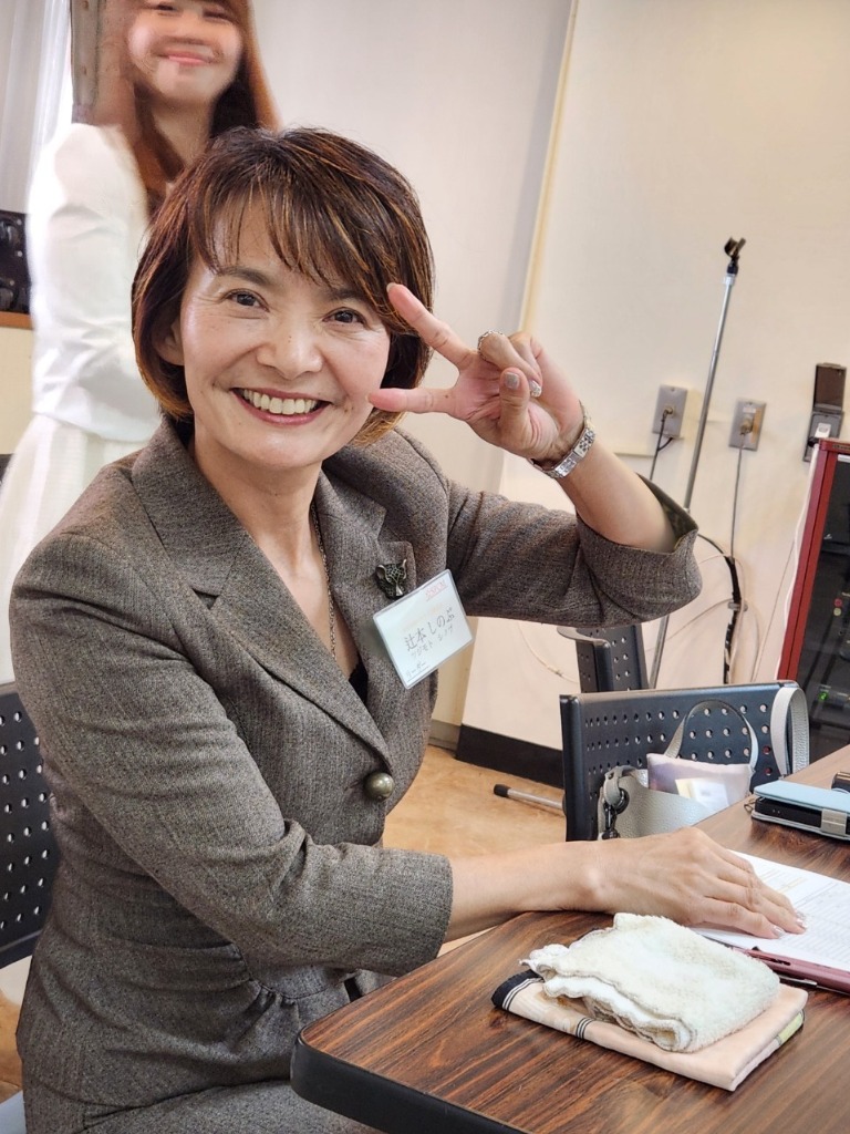 ~11月フォロー&ファストセミナー~