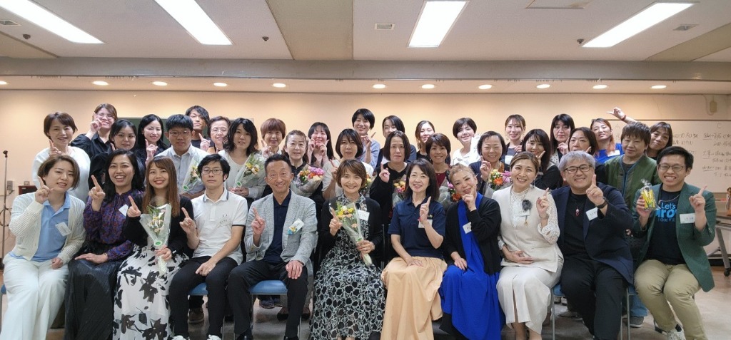 ~10月フォロー&ファストセミナー~