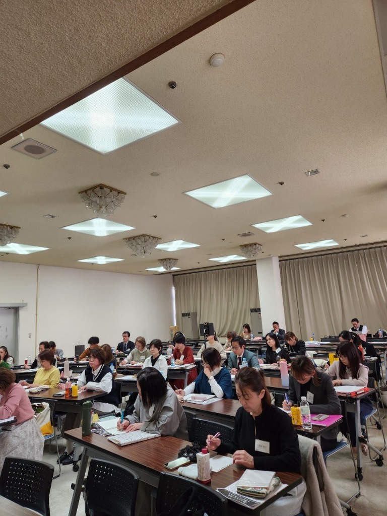 ~11月フォロー&ファストセミナー~